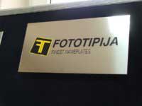 FOTOTIPIJA