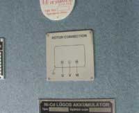 RAVNA ŠTAMPA - METALOGRAFIJA