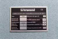 RAVNA ŠTAMPA - METALOGRAFIJA