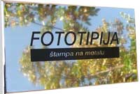 FOTOTIPIJA